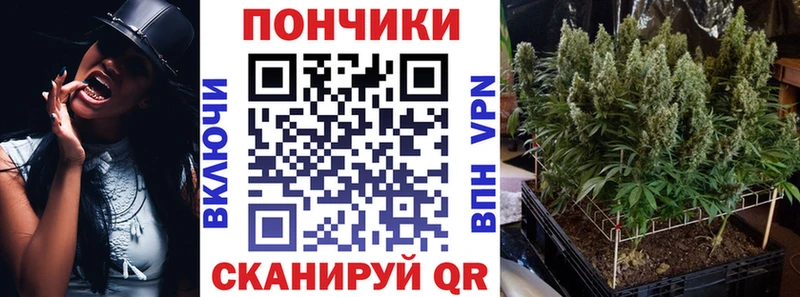 Все наркотики Осинники Конопля  KRAKEN ONION  АМФ  МЕФ  APVP 