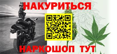 скорость mdpv Туймазы