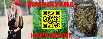 МДПВ Усть-Илимск
