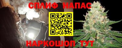 МДПВ Усть-Илимск