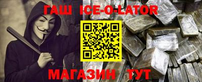 скорость mdpv Туймазы