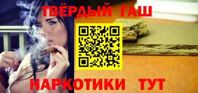 МДПВ Усть-Илимск